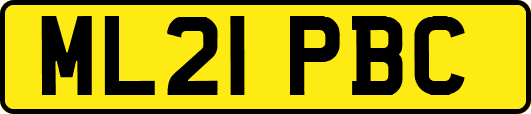 ML21PBC