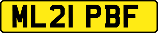 ML21PBF
