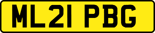 ML21PBG