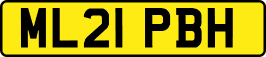 ML21PBH