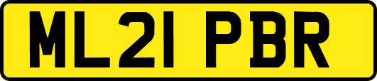 ML21PBR