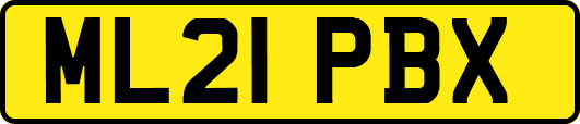 ML21PBX