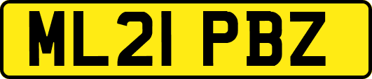 ML21PBZ
