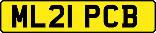 ML21PCB