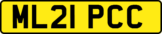 ML21PCC