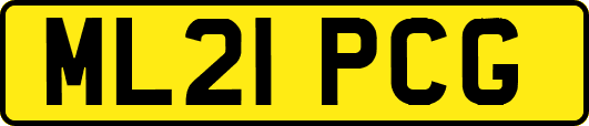 ML21PCG