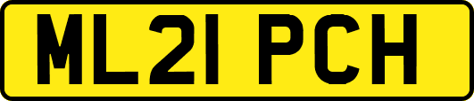ML21PCH
