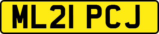 ML21PCJ