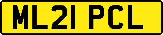 ML21PCL