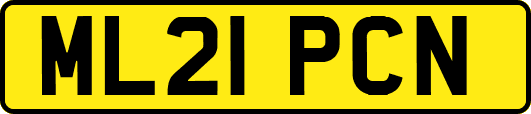 ML21PCN