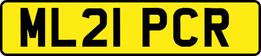 ML21PCR
