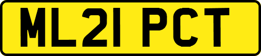 ML21PCT