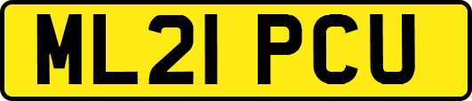 ML21PCU