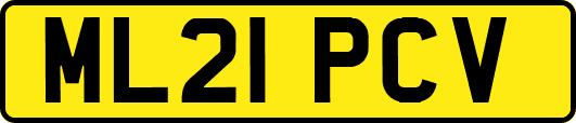 ML21PCV