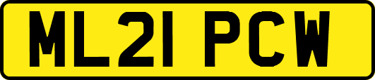 ML21PCW