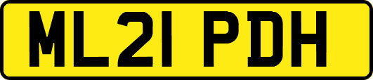 ML21PDH