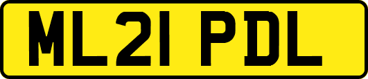 ML21PDL