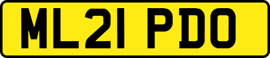 ML21PDO