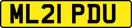 ML21PDU