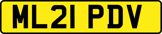 ML21PDV