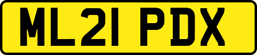 ML21PDX