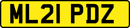 ML21PDZ