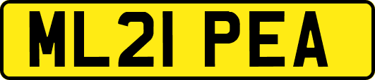 ML21PEA