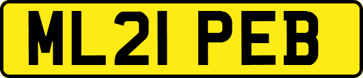 ML21PEB