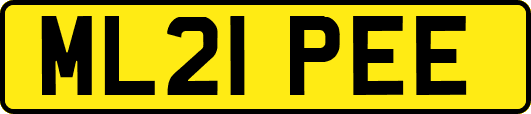 ML21PEE