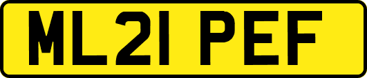 ML21PEF