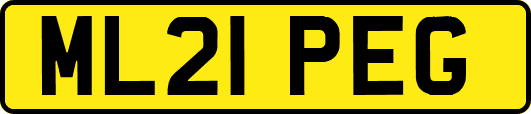 ML21PEG