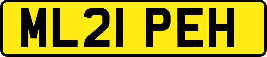 ML21PEH