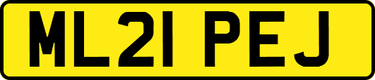 ML21PEJ
