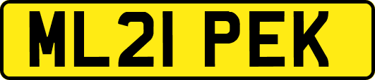 ML21PEK