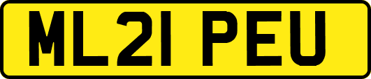 ML21PEU