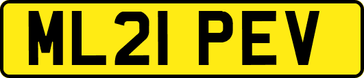 ML21PEV