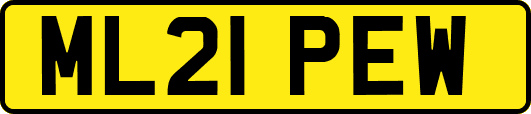 ML21PEW