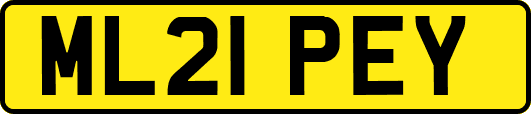 ML21PEY