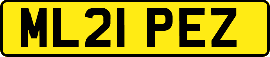 ML21PEZ