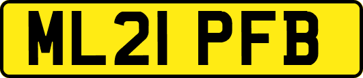 ML21PFB