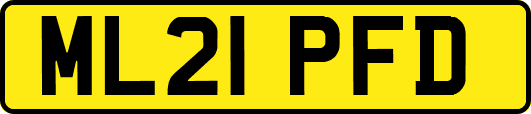 ML21PFD