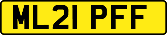 ML21PFF