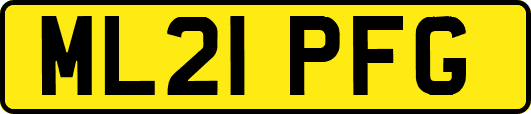 ML21PFG