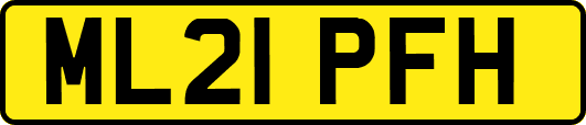 ML21PFH