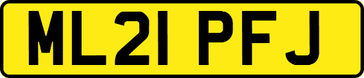 ML21PFJ