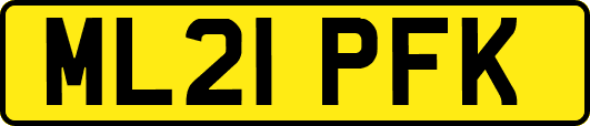 ML21PFK