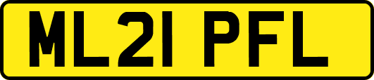 ML21PFL