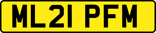 ML21PFM