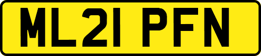 ML21PFN
