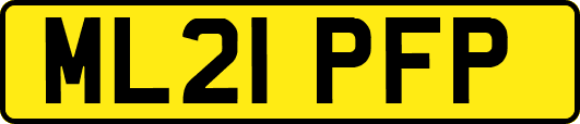 ML21PFP